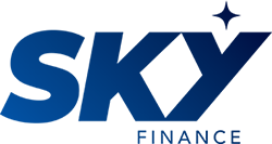 Sky Finance